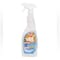 Magnee Kitchen Cleaner 750Ml
